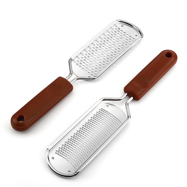 kiotviet_48a0869a15450713fce4226cd626a953