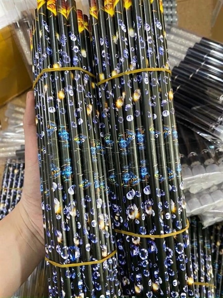 kiotviet_4ec7f6750133a7e0429e8e4358d4041c