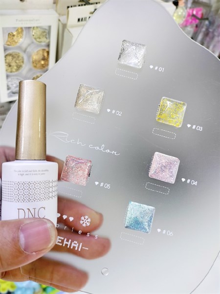 kiotviet_4f73c24ef0266040670f63e2fd5ec2a1