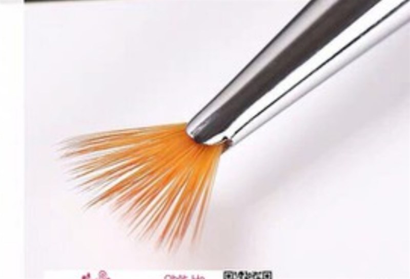 CỌ DẶM NHŨ