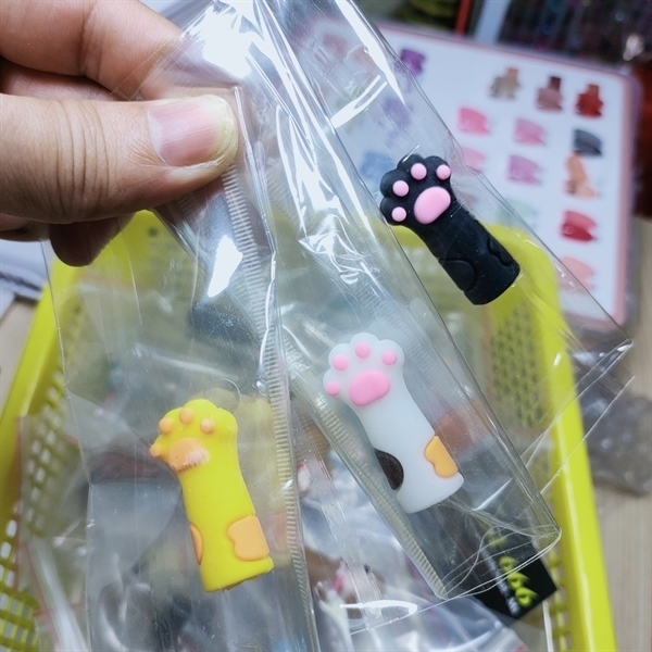 kiotviet_513432c8629df687c212627cc1f36e46