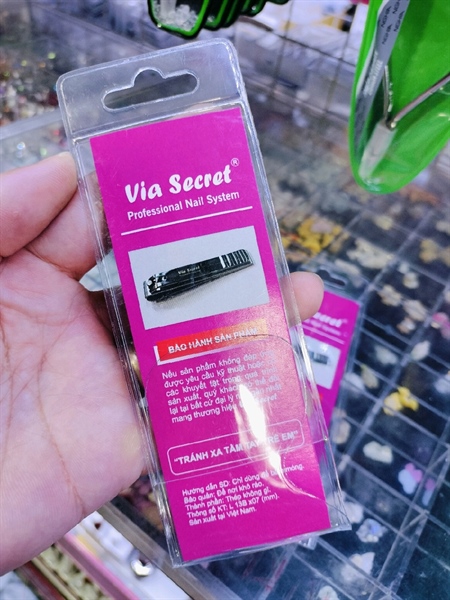 kiotviet_53541d937c980422914b123b3b62ebd8