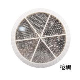 kiotviet_537e3a5a665a4e4eecfd7a1a91dd51b6