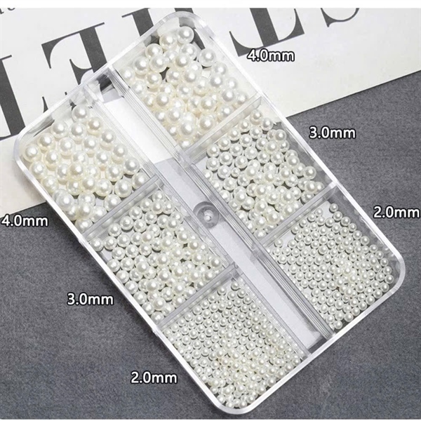 kiotviet_538305ed0166dc6f25010a07bb82c331