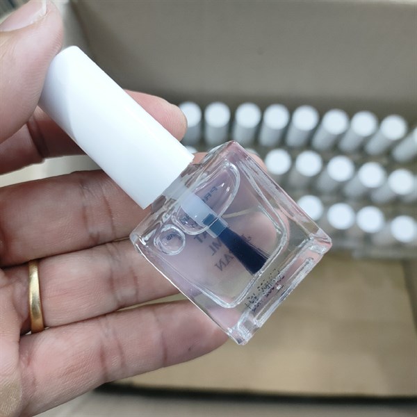 kiotviet_551615a33690d50a5eb1baf5b1c216ad