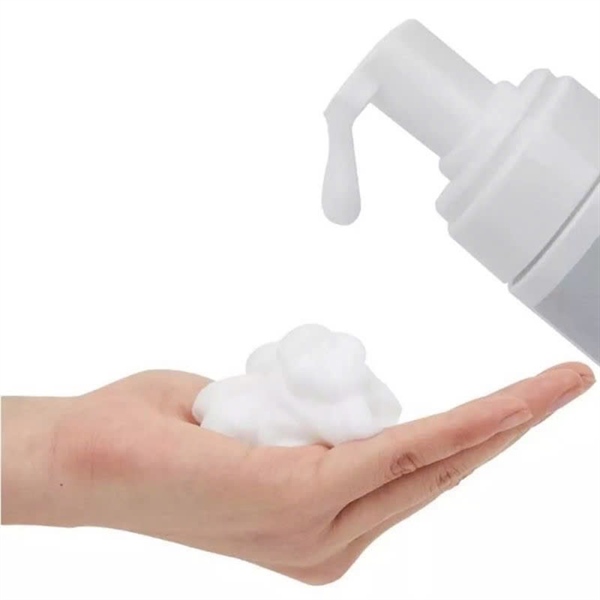 kiotviet_553689882b678d2829edae5d76be3a5f