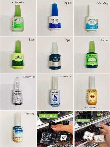 kiotviet_56339340f245624b162443d3bbe5ef24