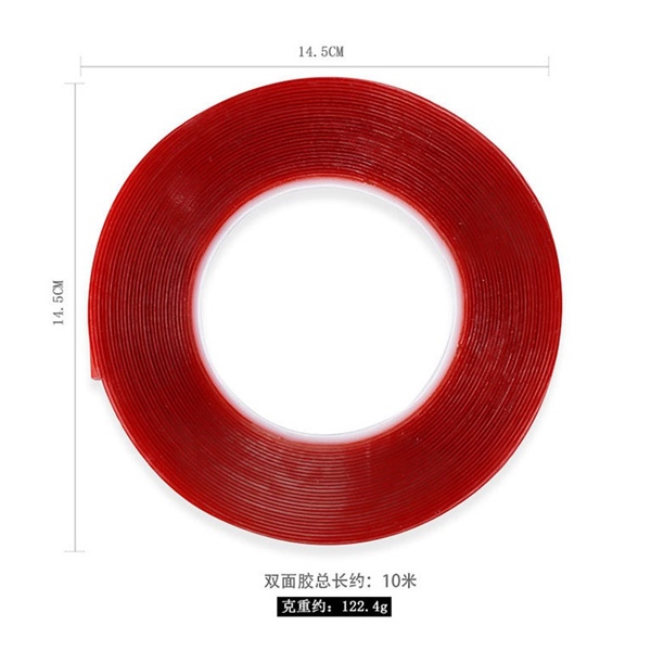 kiotviet_568c245f9d5010cfcb0827d2257c3e33