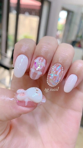 kiotviet_5a0a7326daf1f59aa8a1e7accbfa3f64