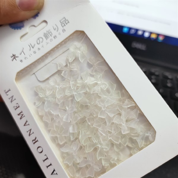 kiotviet_5b2e917fcdbe1f6c4dc2de39cdf11bd0