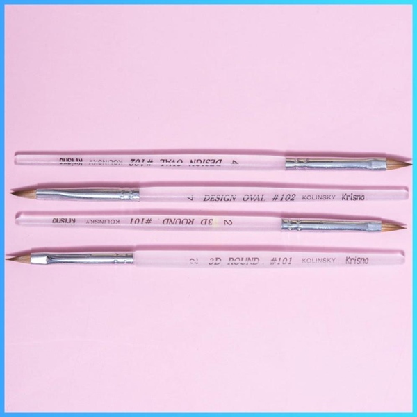 kiotviet_5e995b483fb2356fd6196aa35805e9d3