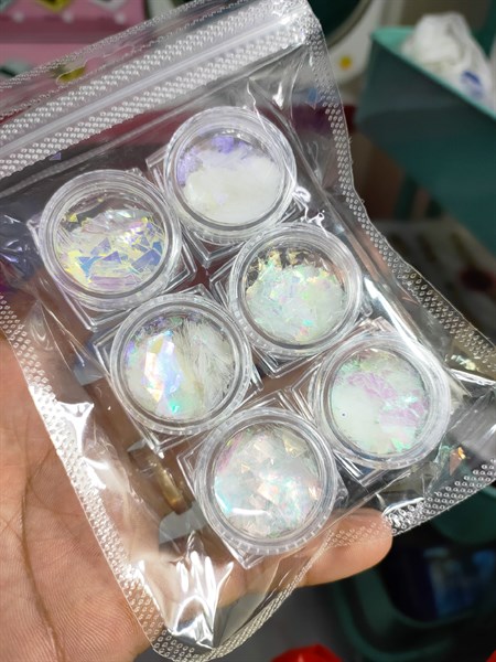 kiotviet_613e89c36fbf3374977b6e9f1bd3849c