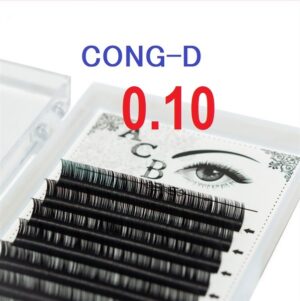 MI ACB CONG D-0.10