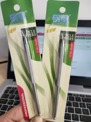 CÂY CẠO GEL