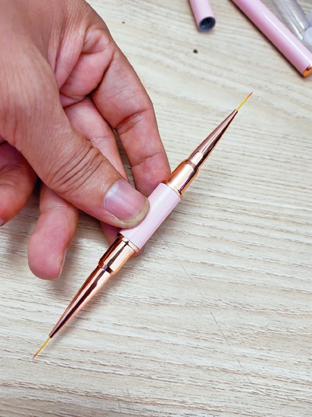 kiotviet_64acc3b8606b82b85be24d81da8c5384