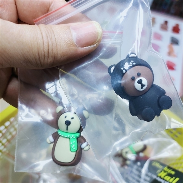 kiotviet_659f1ca8997420ecc68350f733f2d2c3