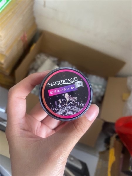 kiotviet_6618bb65e02eca11cfd47b003a81f017