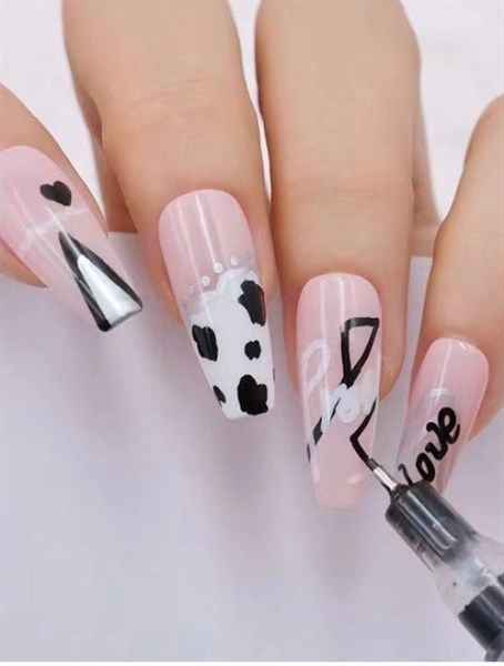 kiotviet_6a174f17cfb8eb2848b83f793f4dbda0