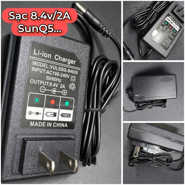 SẠC_8,4V/2A_5.5