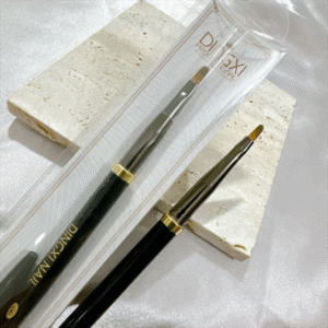 CỌ HOA CÚC - Dingxi