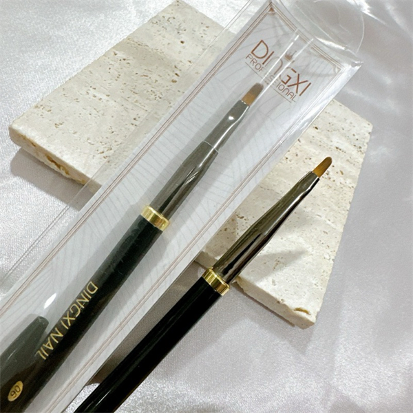 CỌ HOA CÚC - Dingxi