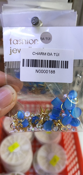 kiotviet_6ec7098350e656071cb707ed7143e31f