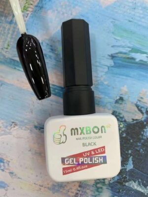 SƠN LẺ MXBON NEW