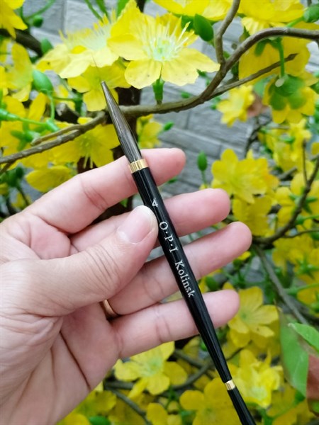 kiotviet_7027cdc78c1f792dfef3caad29d63fb1