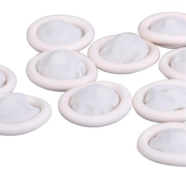 kiotviet_70bd99f4155aef9b2521914589e84881