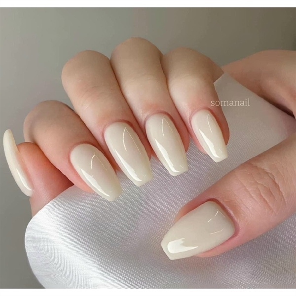 kiotviet_717b320bd9ae2c440d37671966fc6206