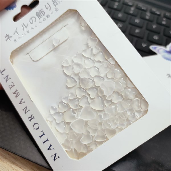 kiotviet_71ea23e9c3268b528d9c8bdf7cdf2704