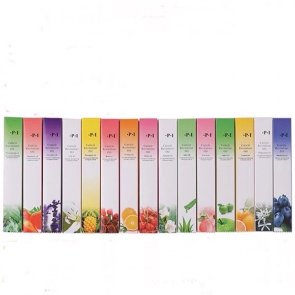 kiotviet_74d879ca9d7bced5b6ee4846896faa05