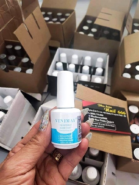 kiotviet_753a3be0466b918a2620144b3edf90d2