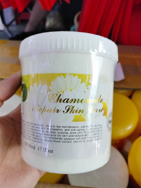 kiotviet_76fa5543cd24207366ae5f73ff2e1750