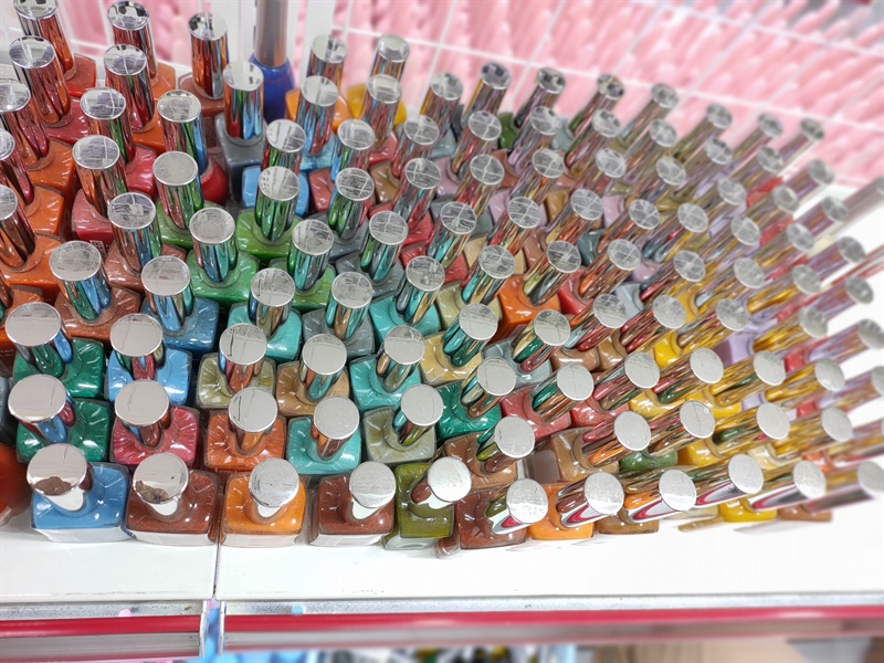 kiotviet_775783784f17d00c7cf553f7ffe6f406