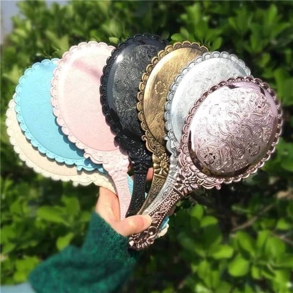 kiotviet_78a7f503d13483aeba60767b246a0e0c