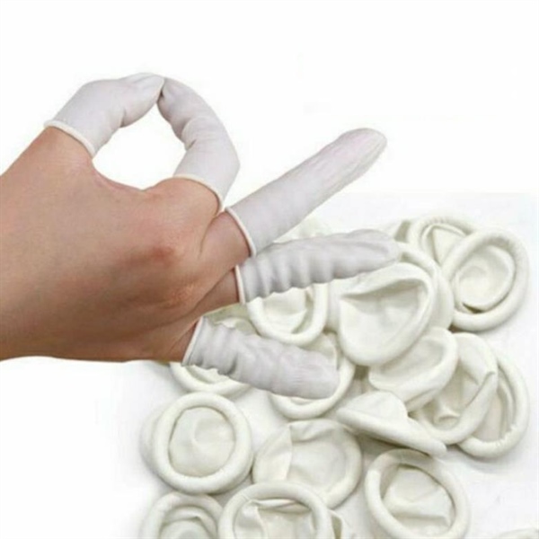 kiotviet_78eddd8d5544ebbfb6a81bb4ce31c1c8