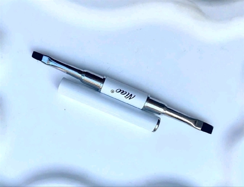 kiotviet_7b5d8b19d45921eb2e459b9b9083dc3d