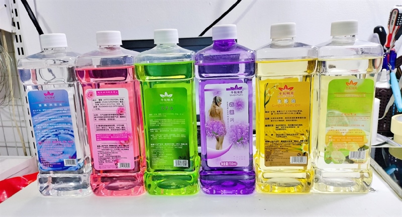 kiotviet_7c4c7eb2ec131d683483424b2e790d82