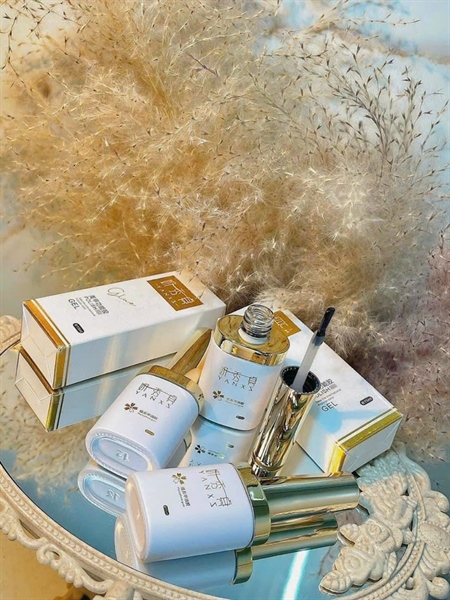 kiotviet_7c7e69fb794b6ab2790375ac497113b6