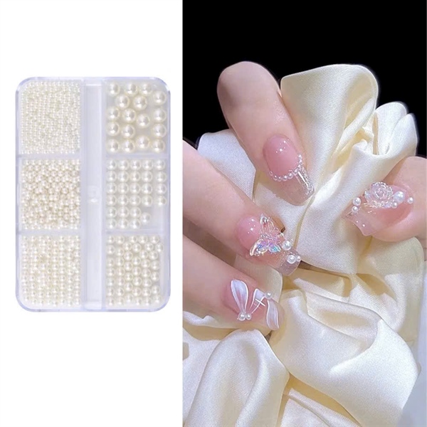 kiotviet_7fd10a7f53e77f5c44295a8ed728558d