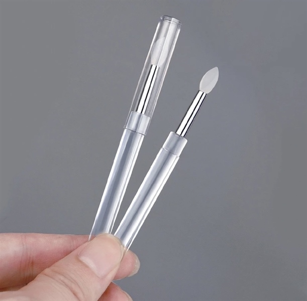 kiotviet_7fe5eddfa1399a87120a9f848ae74714