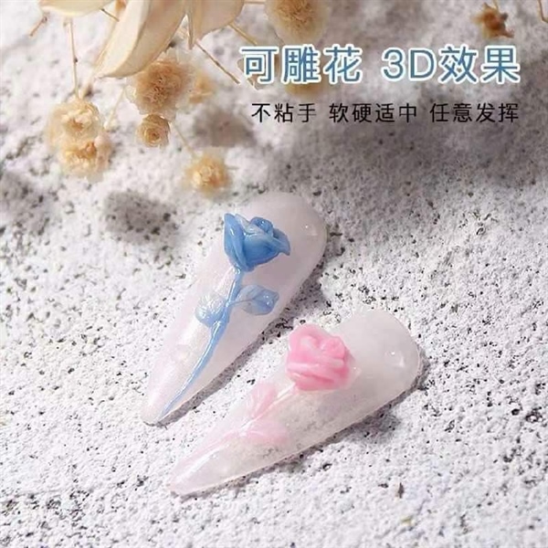 kiotviet_80c0332b310bc46ac558001e4628d7f0