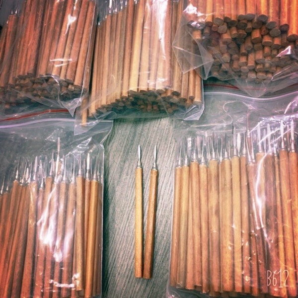 kiotviet_816e65f1046be02a70d7a7ac50c21237