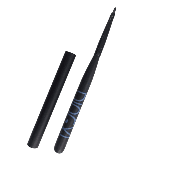 kiotviet_840de275bba64ae9344224ab9ef672c2