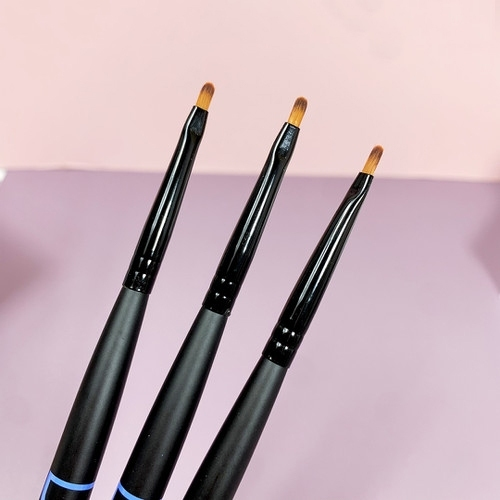 kiotviet_8432c3f39f6a81a88db7abe996f2874e