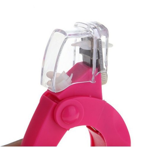 kiotviet_848fab92366c554cbdff1569e4c09145