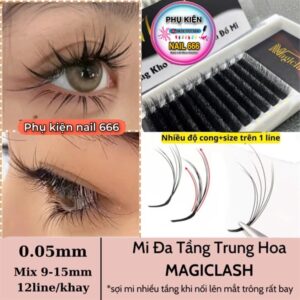 MI ĐA TẦNG 3D MIX_0.05 LB_(9-15mm)