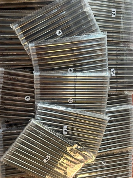 kiotviet_85f032673a21c2816bd399632b91eb1e