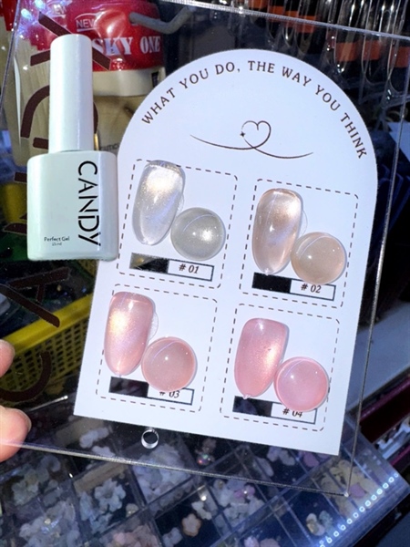 kiotviet_86fa4d1677421eff8ad03d1b06c3fe15